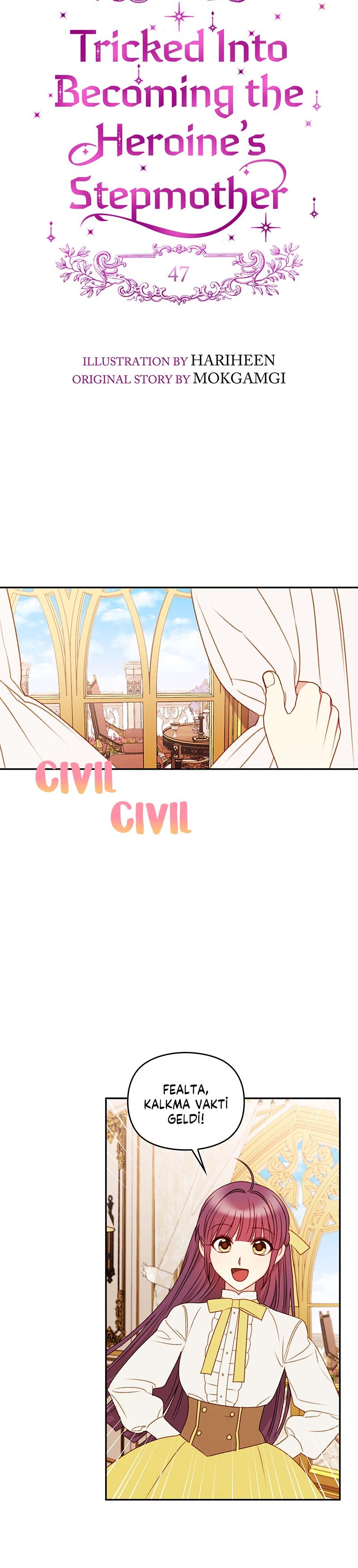 13-cmc1vvo430025phxcd4xhnki2