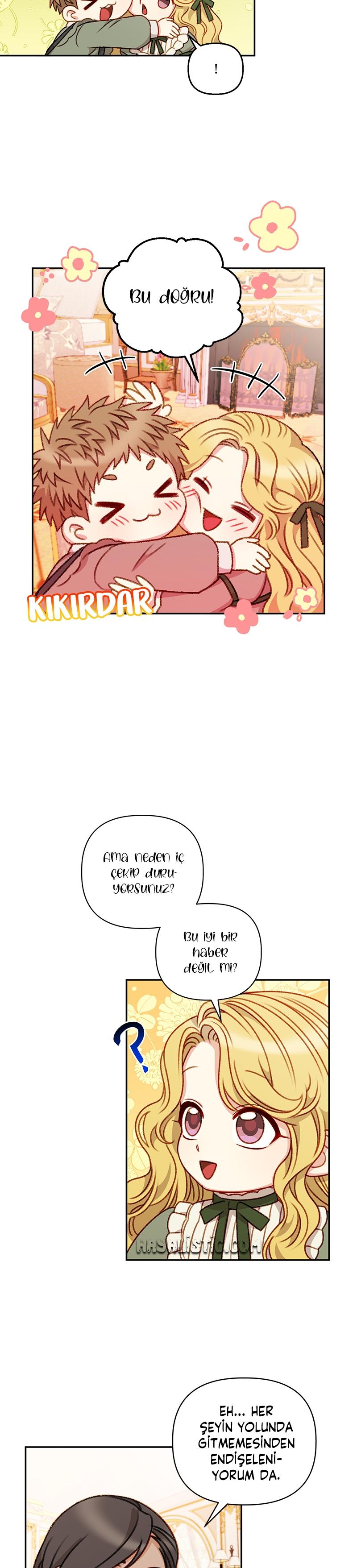 16-cmc1vvo430025phxcd4xhnki2