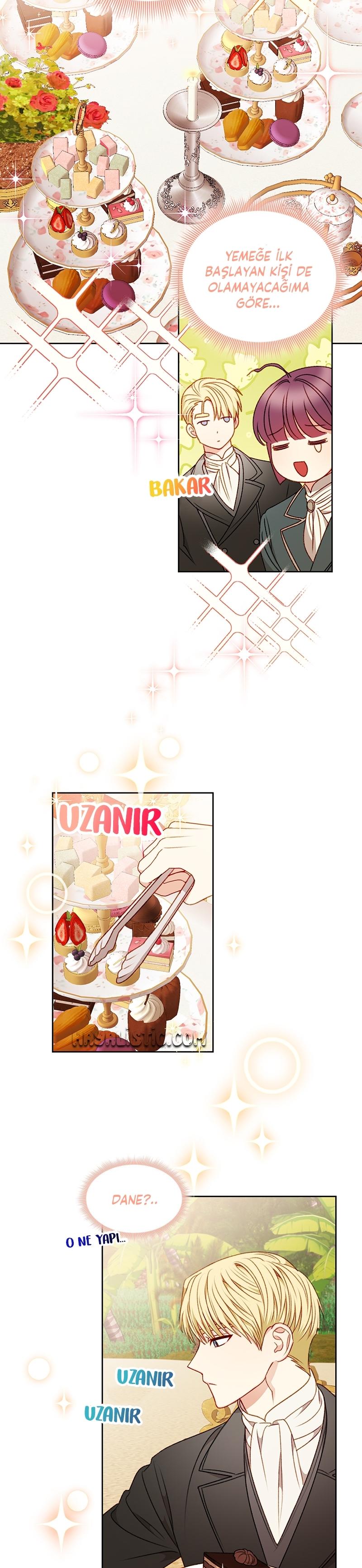 24-cmc1vvo430025phxcd4xhnki2