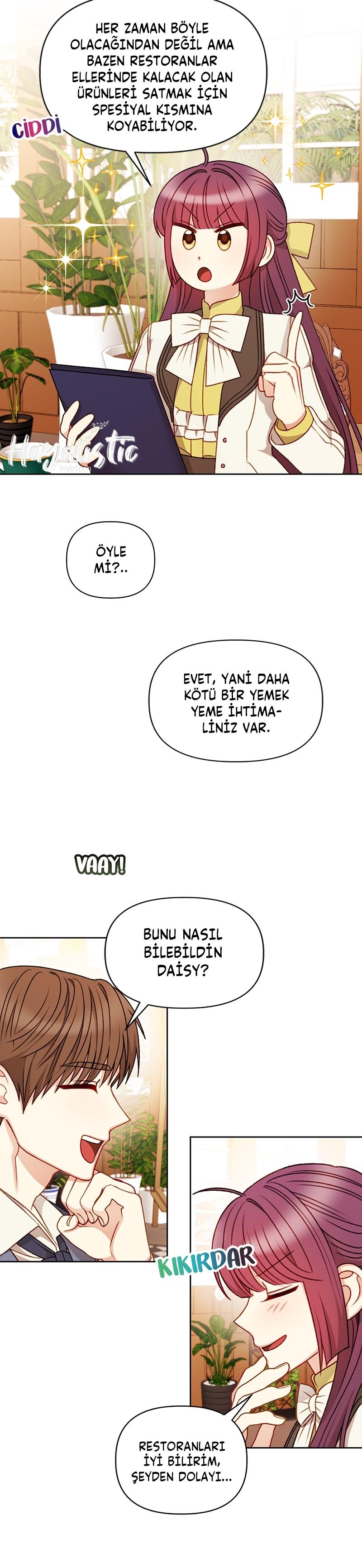 14-cmc1vvo430025phxcd4xhnki2
