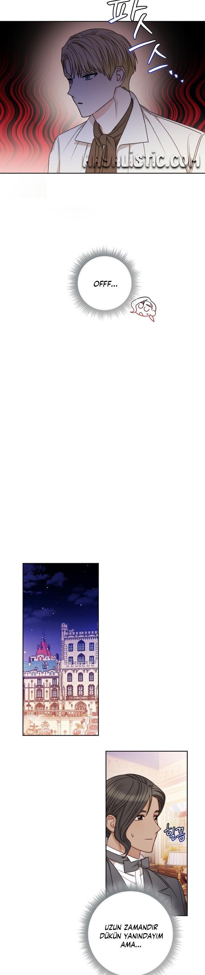 17-cmc1vvo430025phxcd4xhnki2