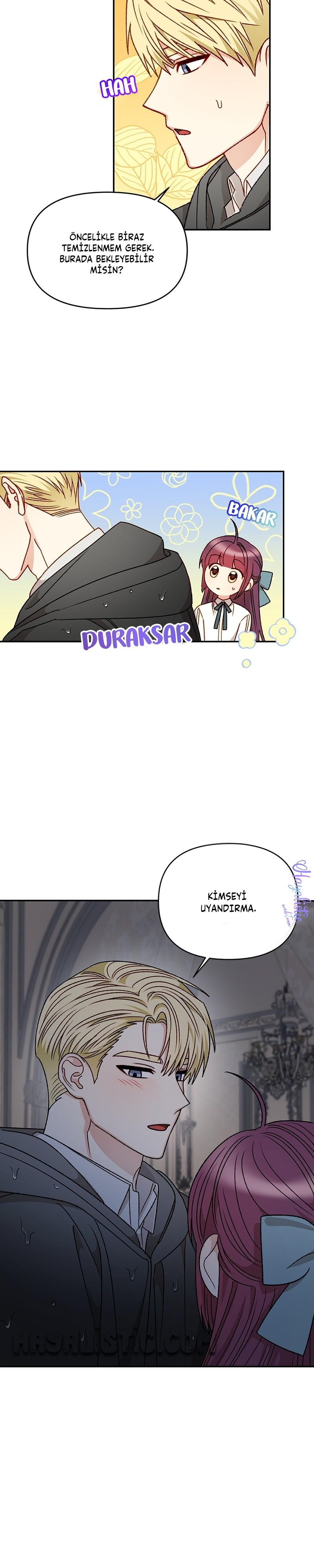 20-cmc1vvo430025phxcd4xhnki2