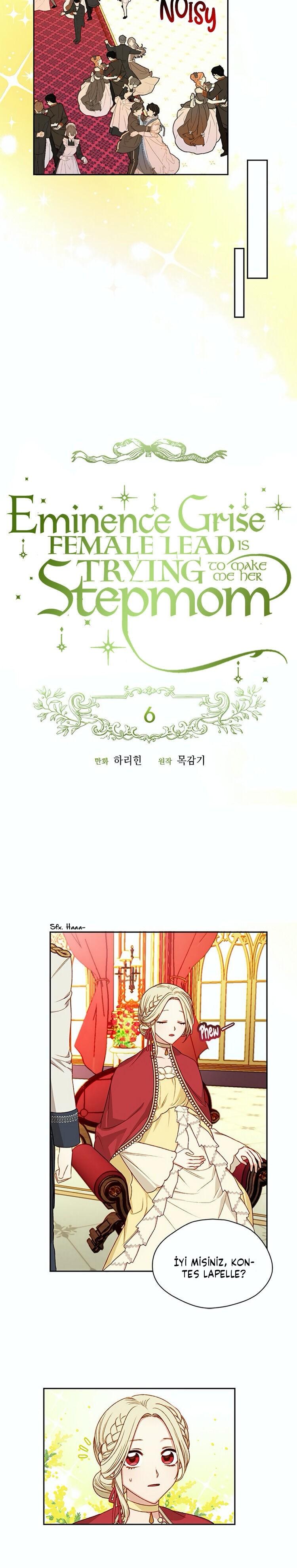11-cmc1vvo430025phxcd4xhnki2
