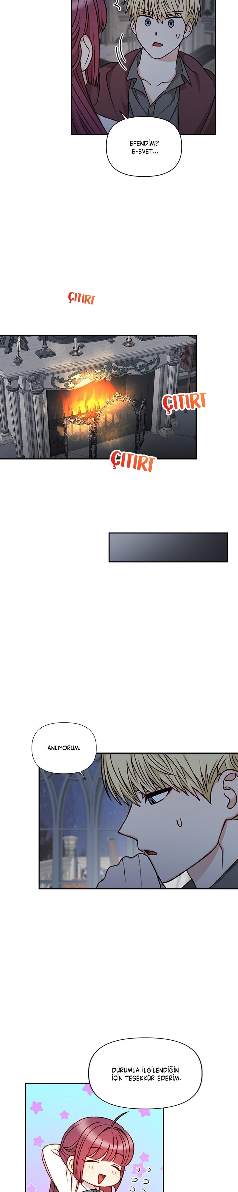 5-cmc1vvo430025phxcd4xhnki2