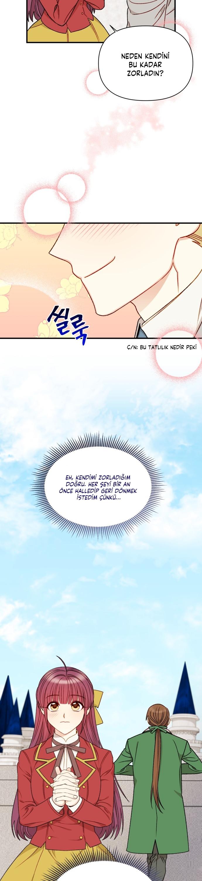 7-cmc1vvo430025phxcd4xhnki2