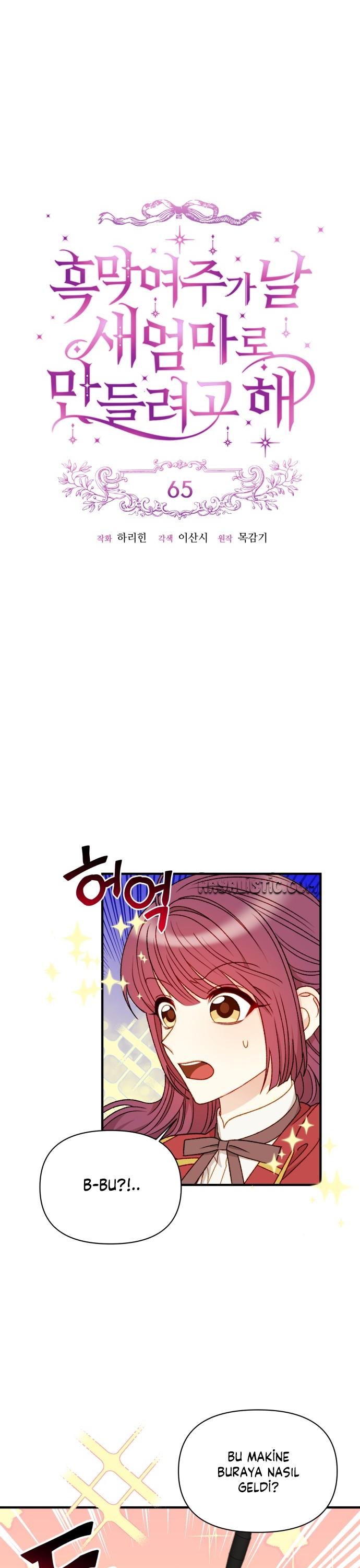 9-cmc1vvo430025phxcd4xhnki2