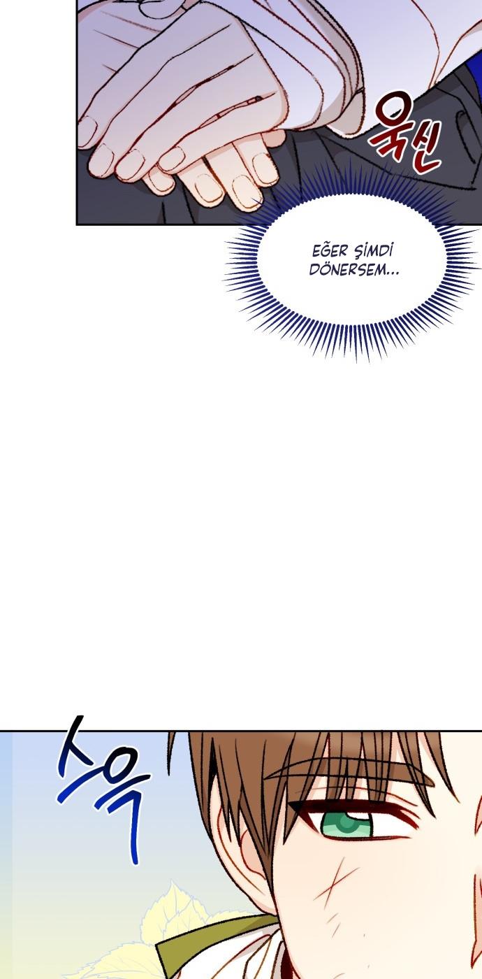 17-cmc1vvo430025phxcd4xhnki2