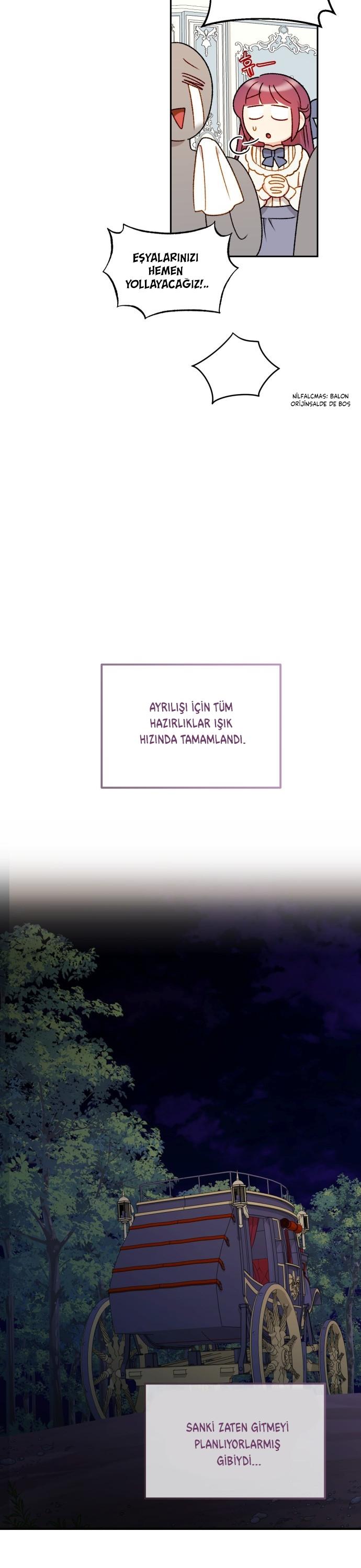 19-cmc1vvo430025phxcd4xhnki2