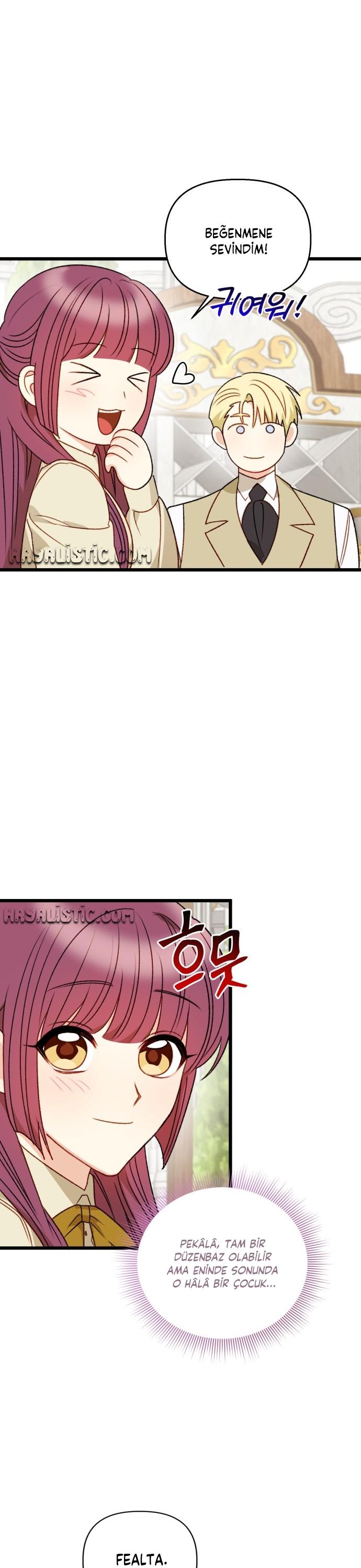 16-cmc1vvo430025phxcd4xhnki2