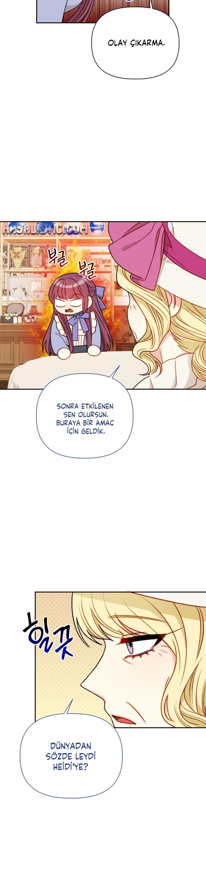 17-cmc1vvo430025phxcd4xhnki2