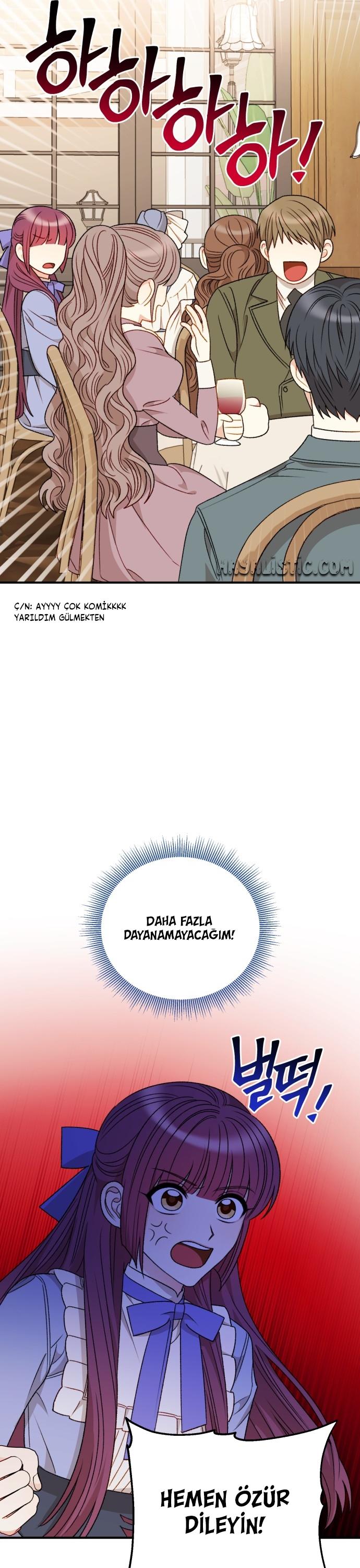 19-cmc1vvo430025phxcd4xhnki2