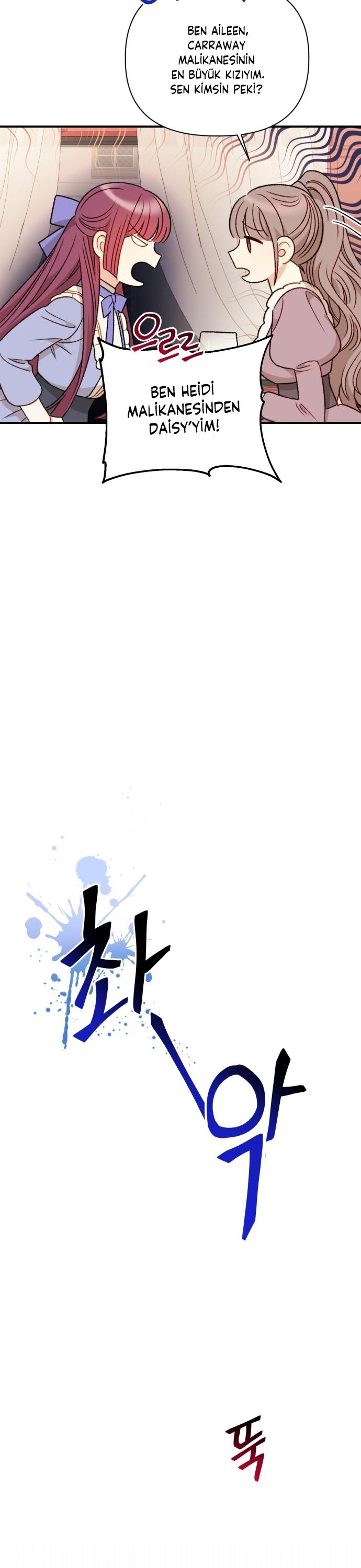 22-cmc1vvo430025phxcd4xhnki2