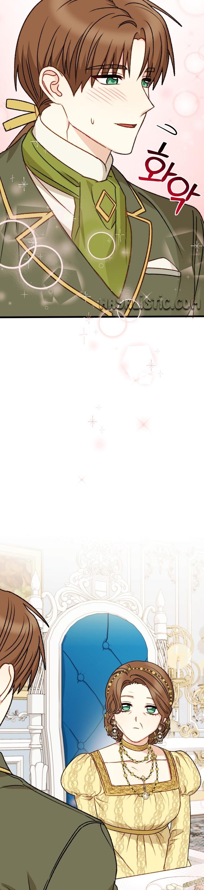 15-cmc1vvo430025phxcd4xhnki2