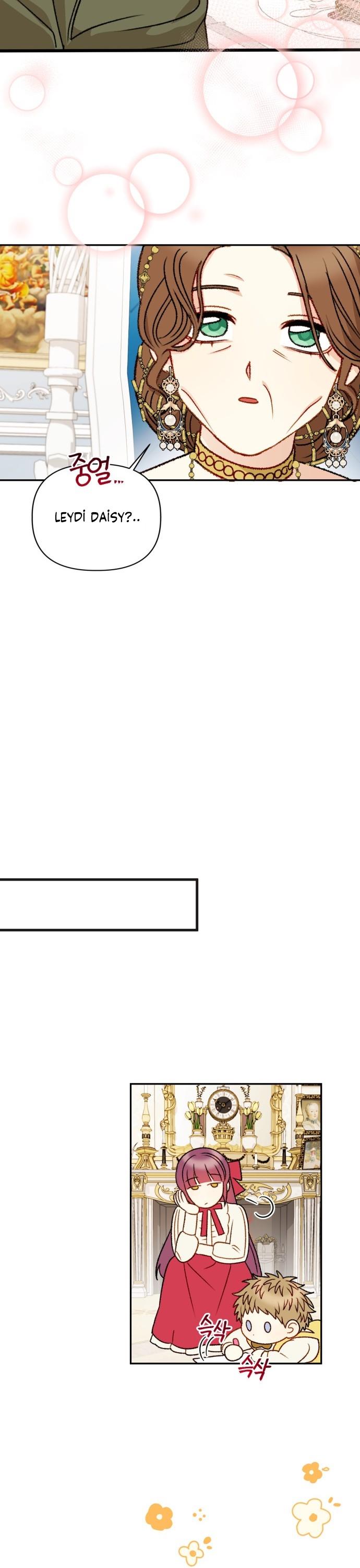16-cmc1vvo430025phxcd4xhnki2