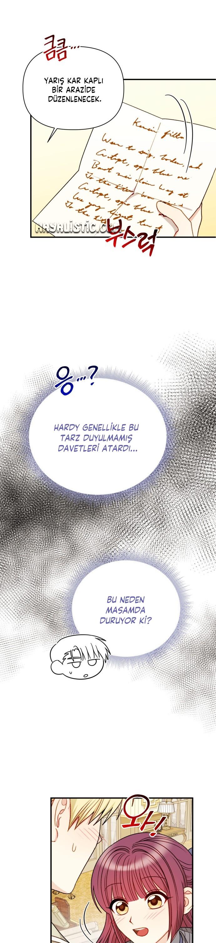 12-cmc1vvo430025phxcd4xhnki2