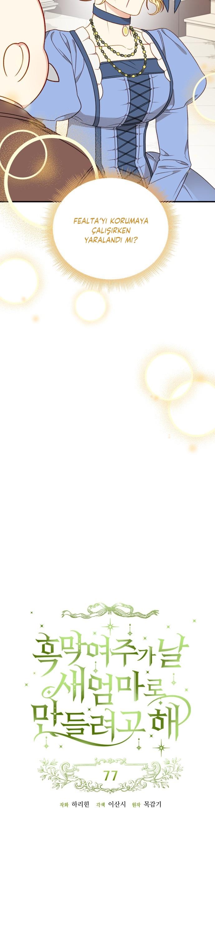 10-cmc1vvo430025phxcd4xhnki2