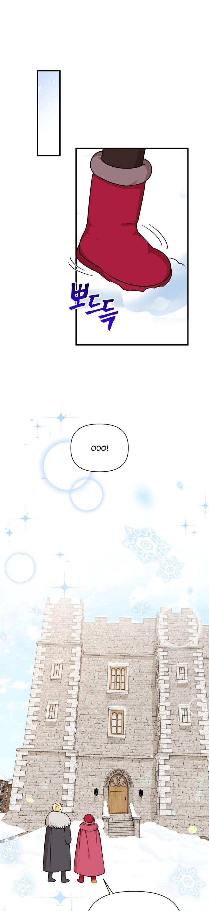 15-cmc1vvo430025phxcd4xhnki2