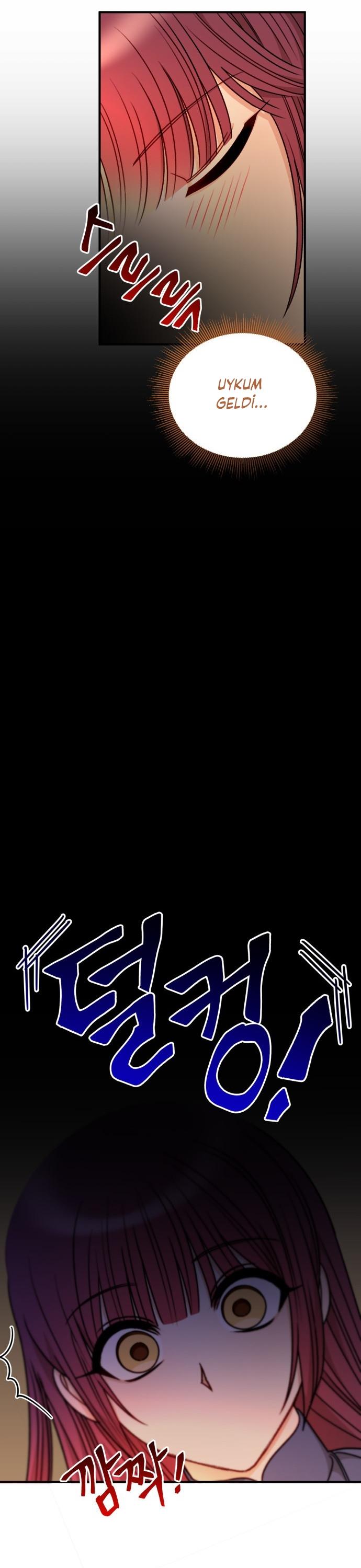 33-cmc1vvo430025phxcd4xhnki2