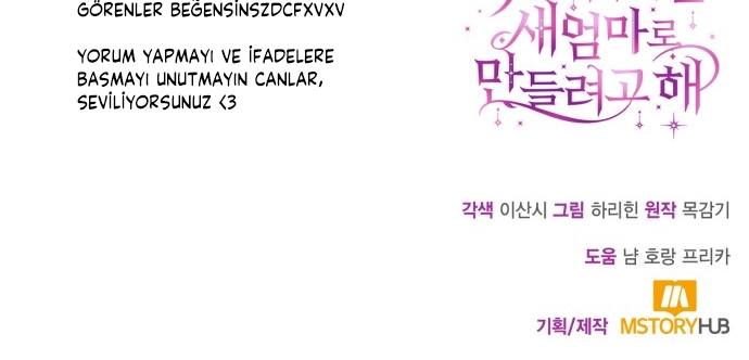 33-cmc1vvo430025phxcd4xhnki2