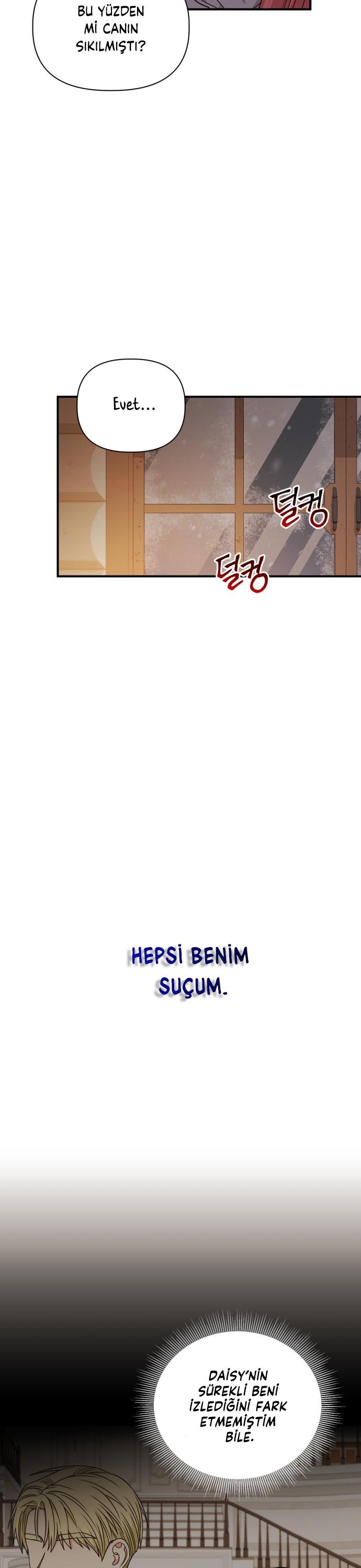 7-cmc1vvo430025phxcd4xhnki2