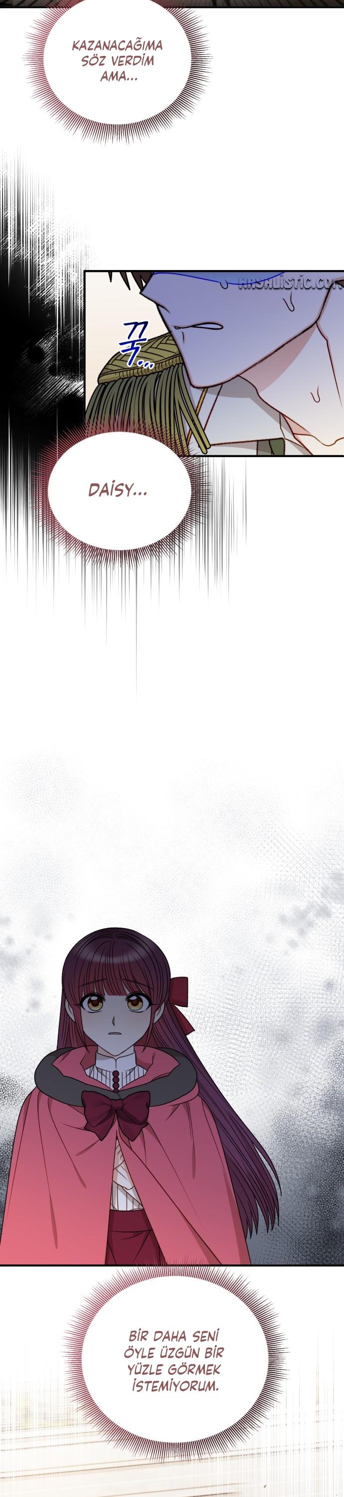 16-cmc1vvo430025phxcd4xhnki2