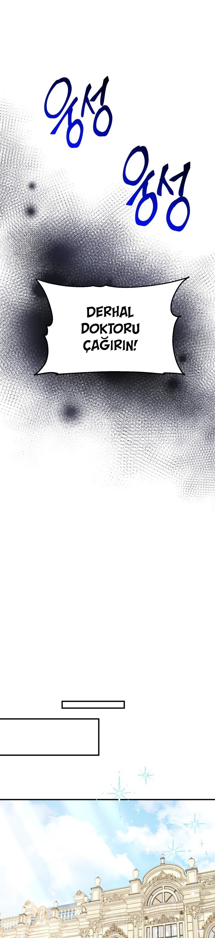 23-cmc1vvo430025phxcd4xhnki2