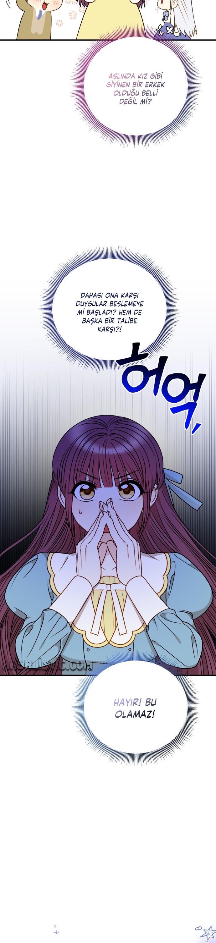 19-cmc1vvo430025phxcd4xhnki2