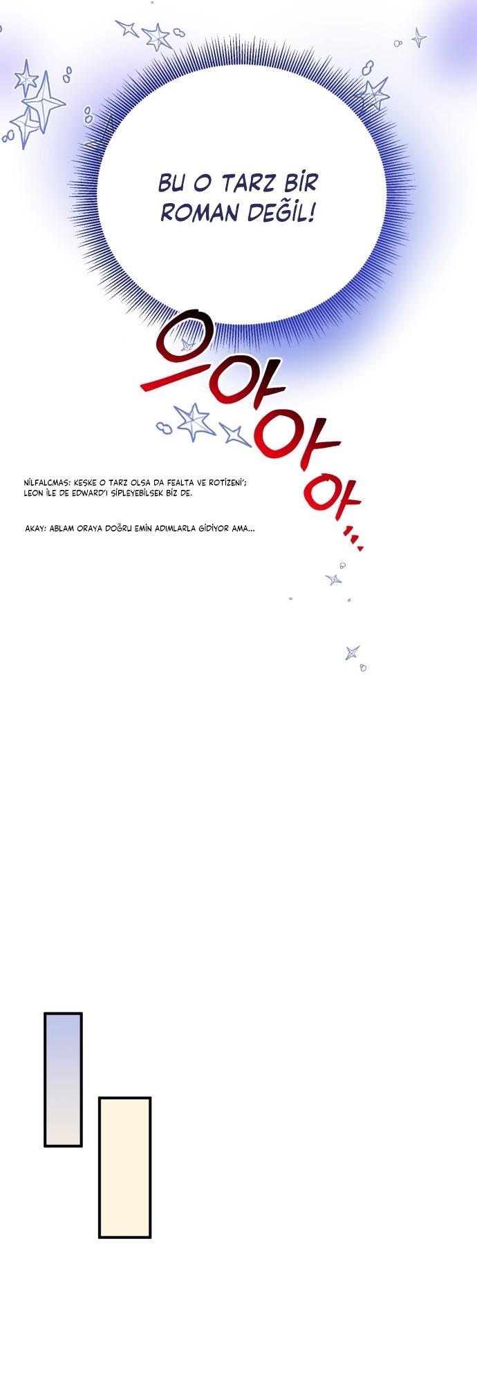 20-cmc1vvo430025phxcd4xhnki2