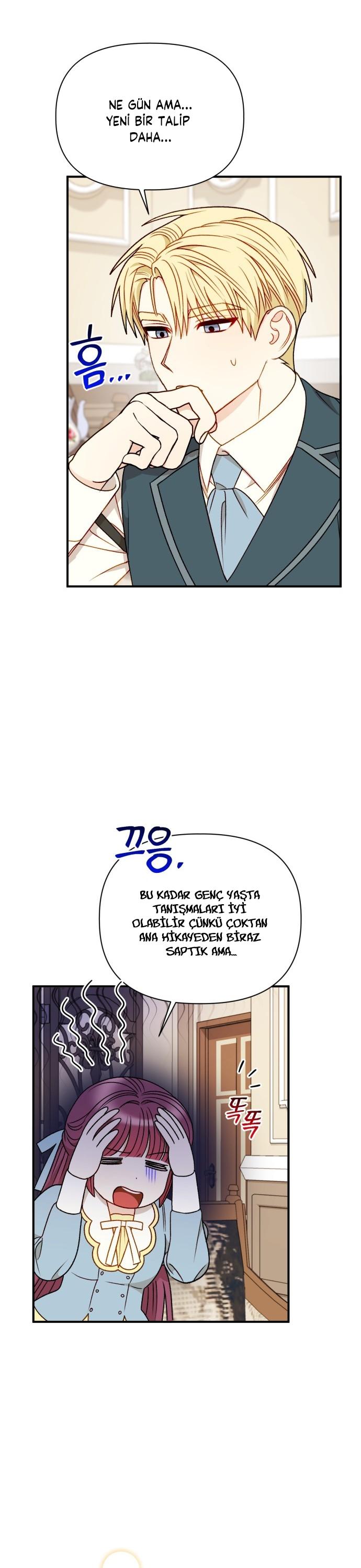 21-cmc1vvo430025phxcd4xhnki2