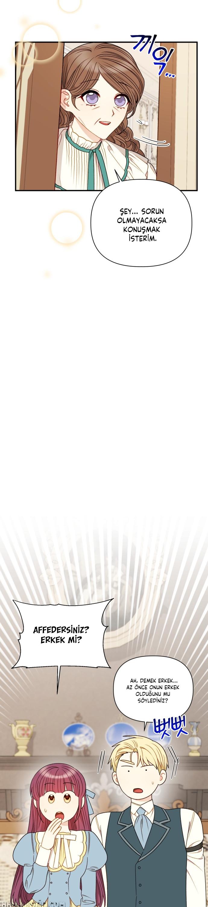 22-cmc1vvo430025phxcd4xhnki2