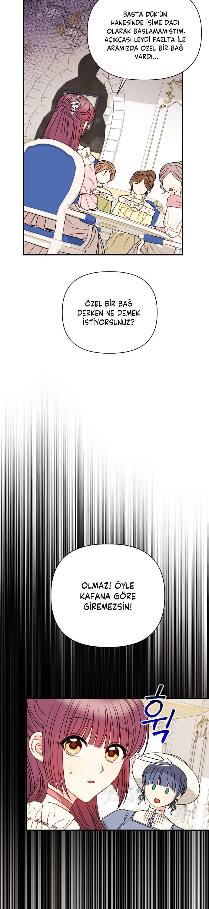 19-cmc1vvo430025phxcd4xhnki2