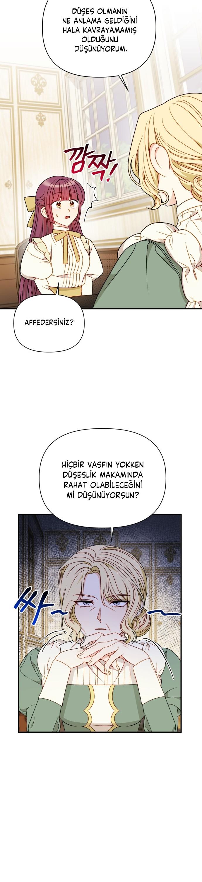 17-cmc1vvo430025phxcd4xhnki2