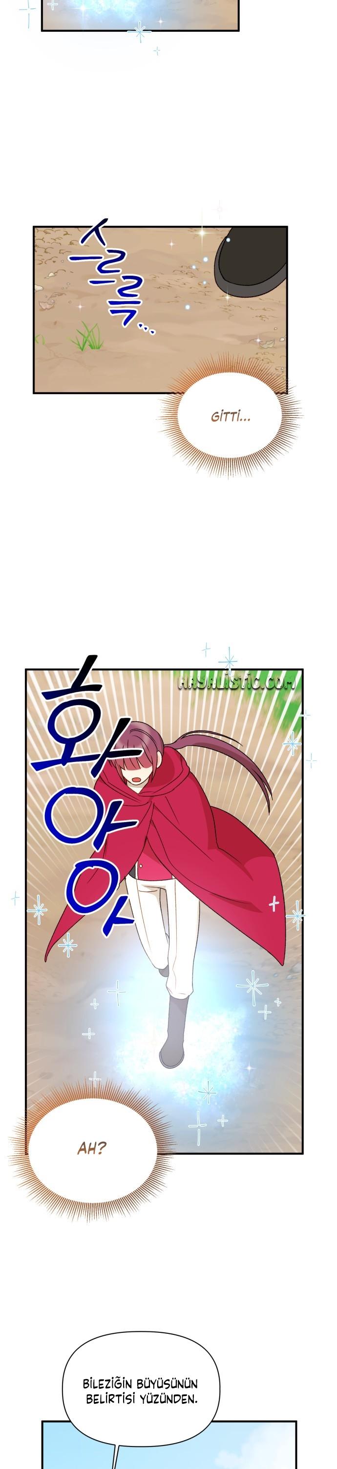 10-cmc1vvo430025phxcd4xhnki2