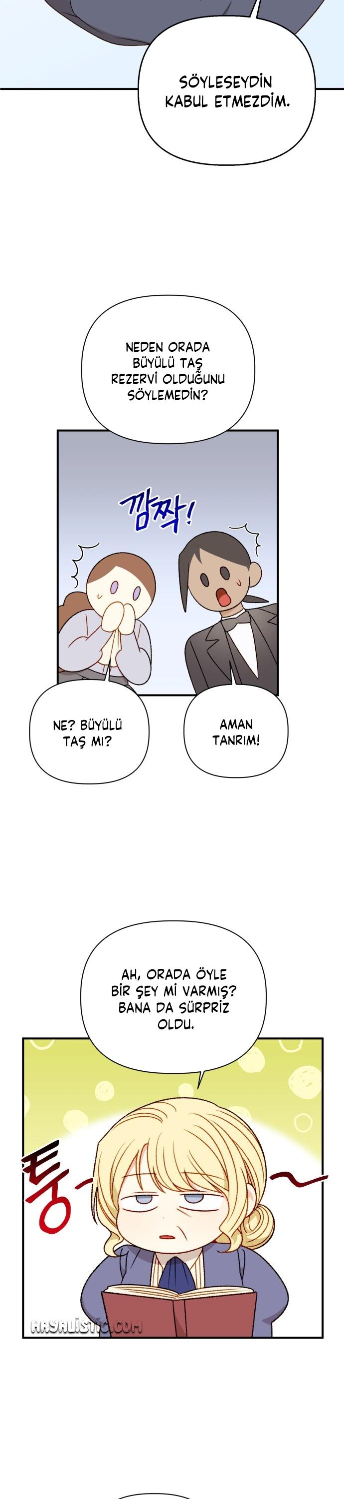 26-cmc1vvo430025phxcd4xhnki2