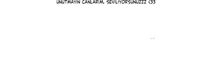 33-cmc1vvo430025phxcd4xhnki2