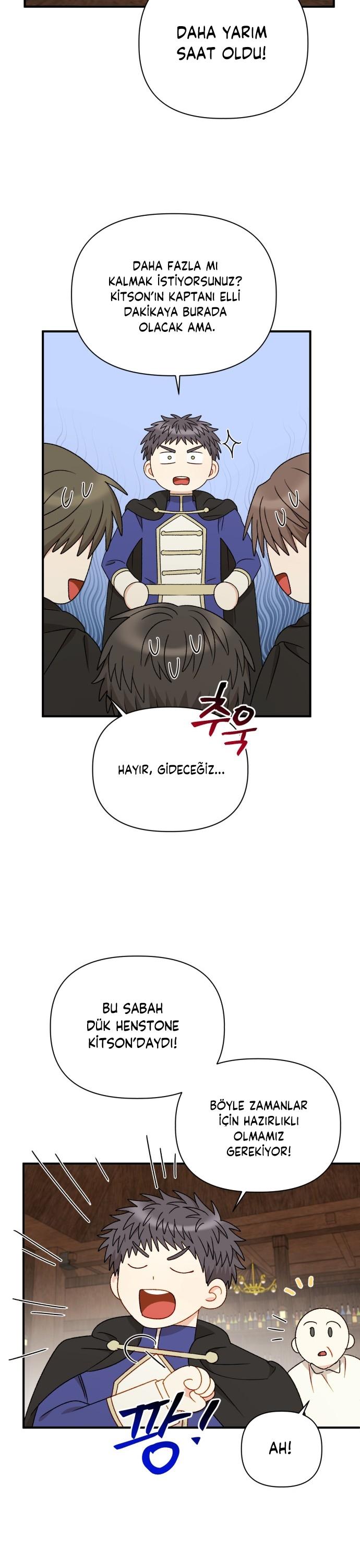 20-cmc1vvo430025phxcd4xhnki2