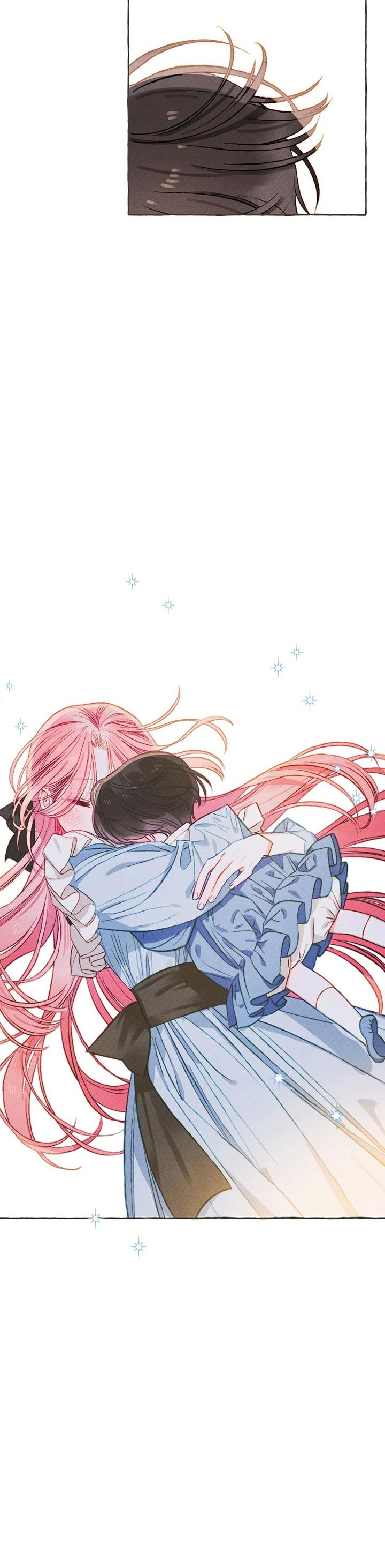 20-cmc1vvo430025phxcd4xhnki2