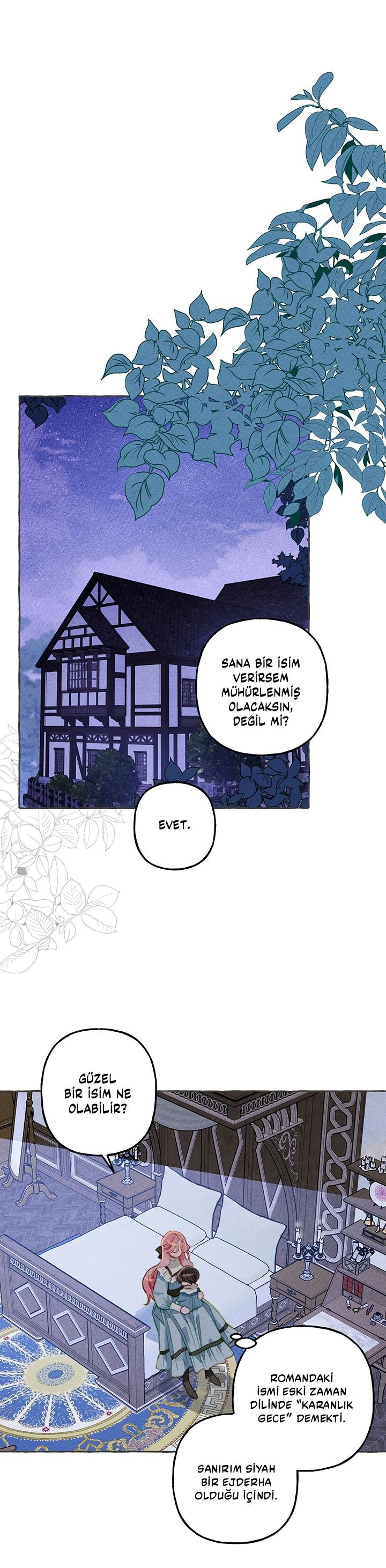 21-cmc1vvo430025phxcd4xhnki2