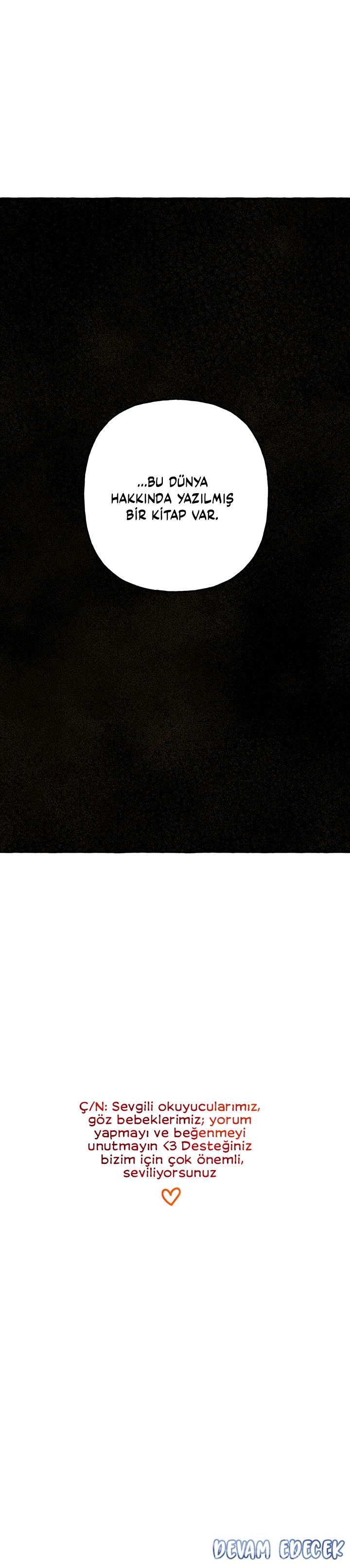 28-cmc1vvo430025phxcd4xhnki2