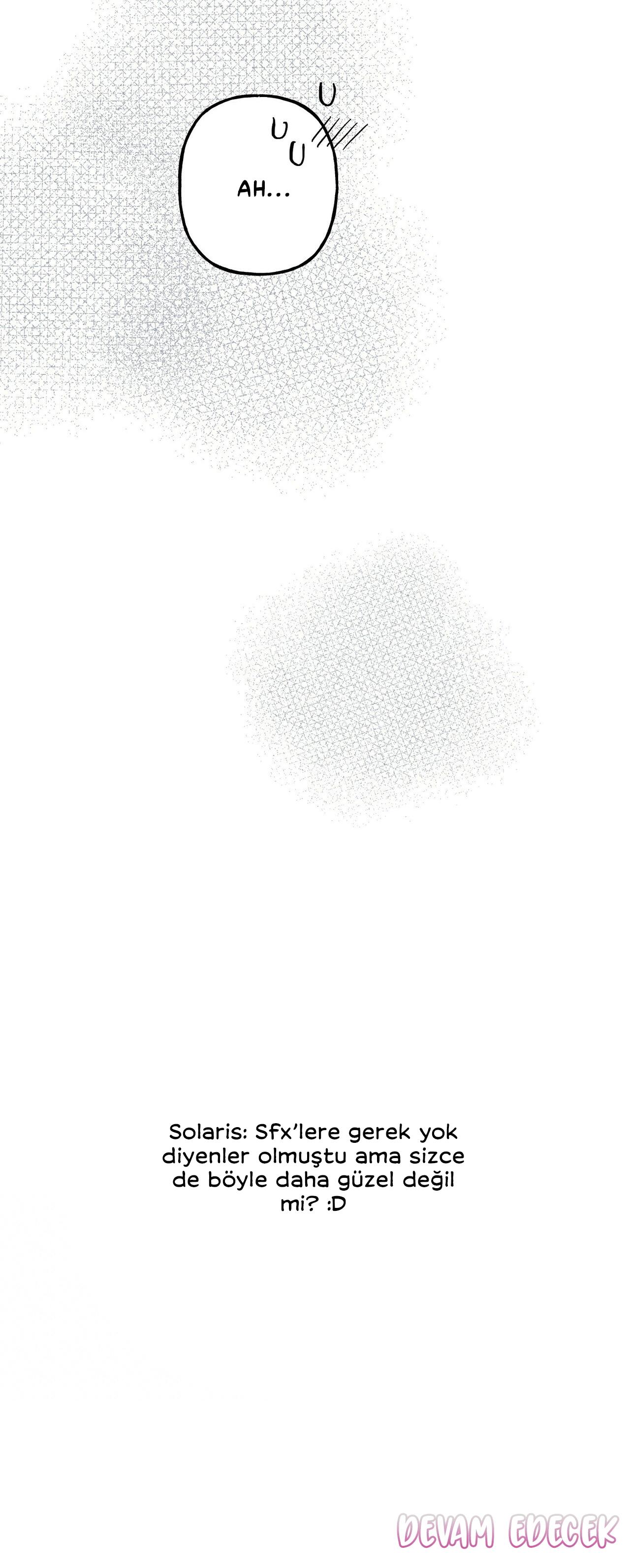 51-cmc1vvo430025phxcd4xhnki2
