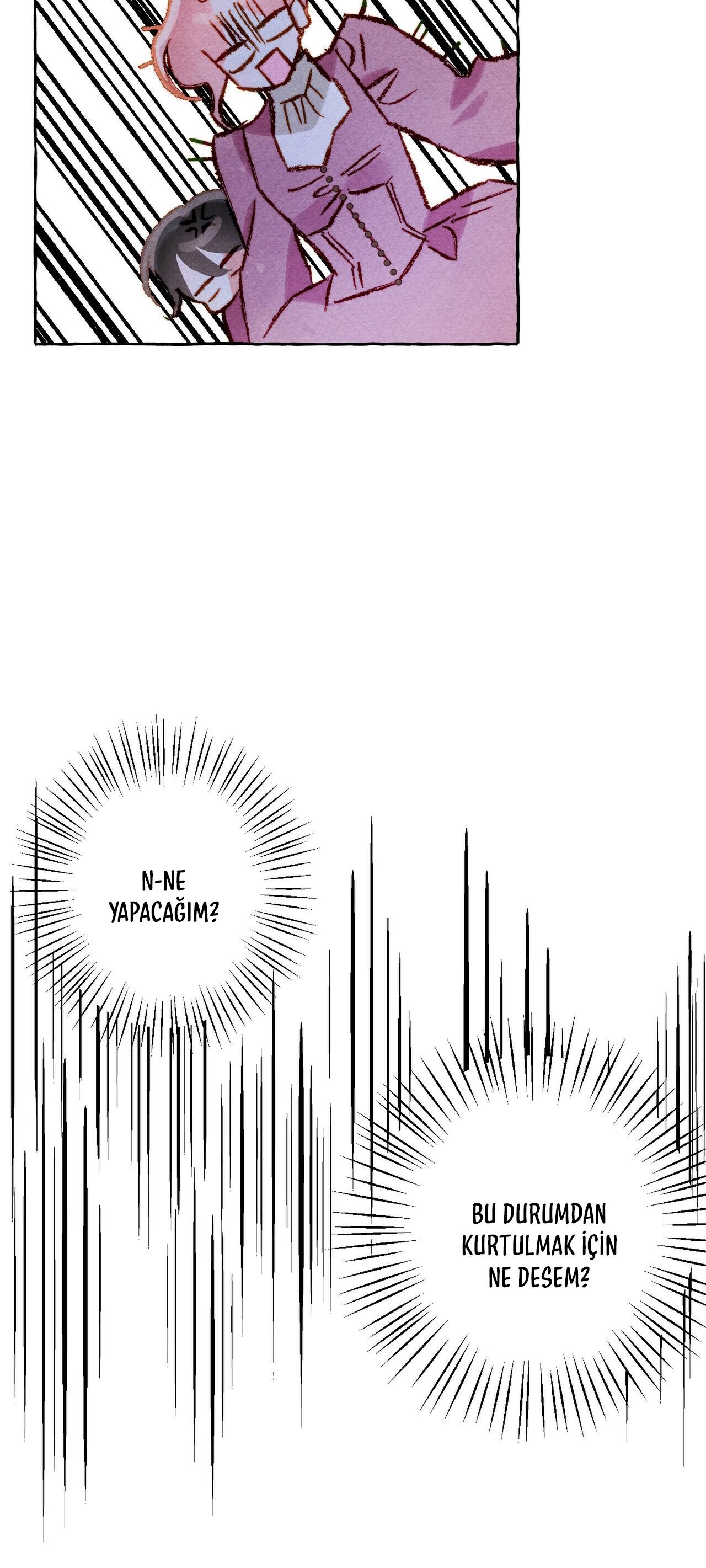 7-cmc1vvo430025phxcd4xhnki2