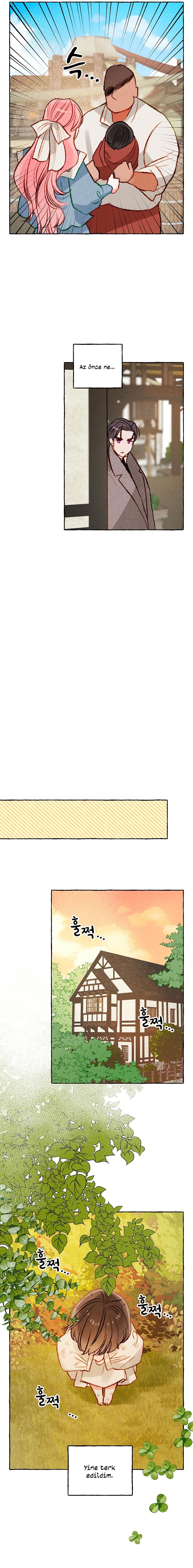 13-cmc1vvo430025phxcd4xhnki2