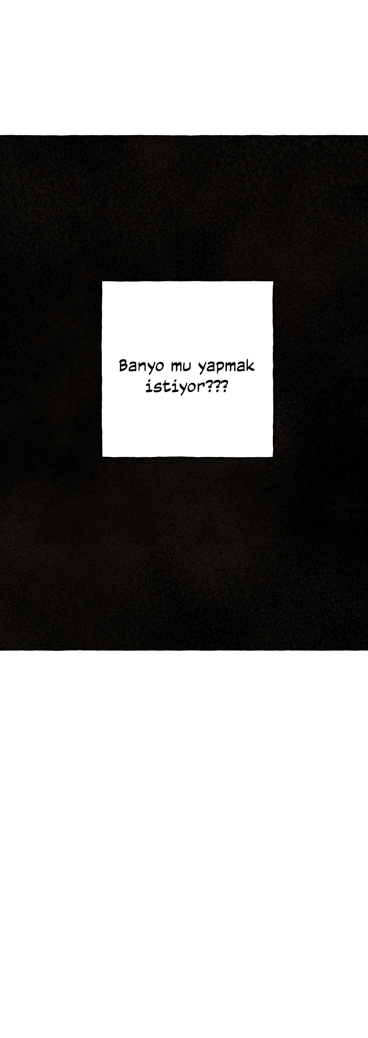 24-cmc1vvo430025phxcd4xhnki2