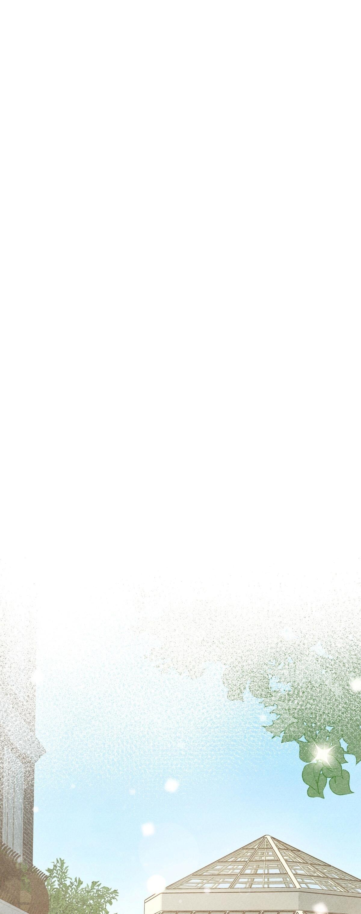 10-cmc1vvo430025phxcd4xhnki2