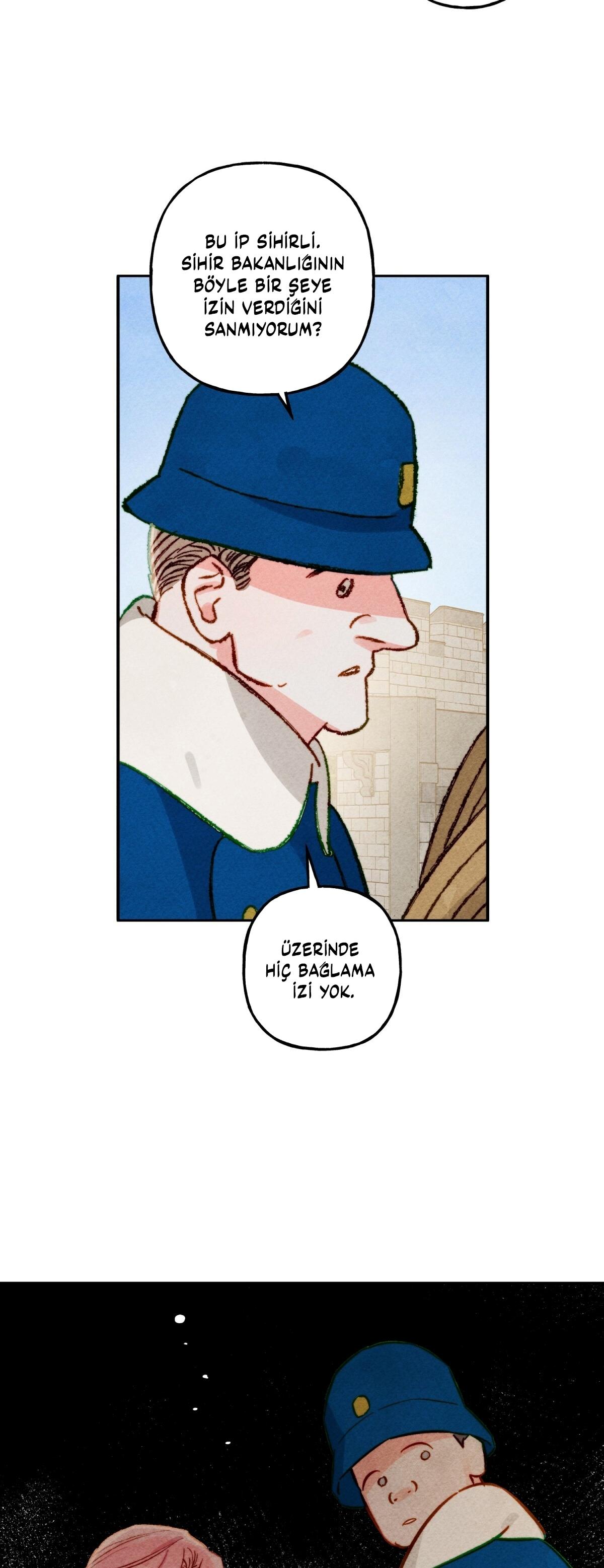 30-cmc1vvo430025phxcd4xhnki2