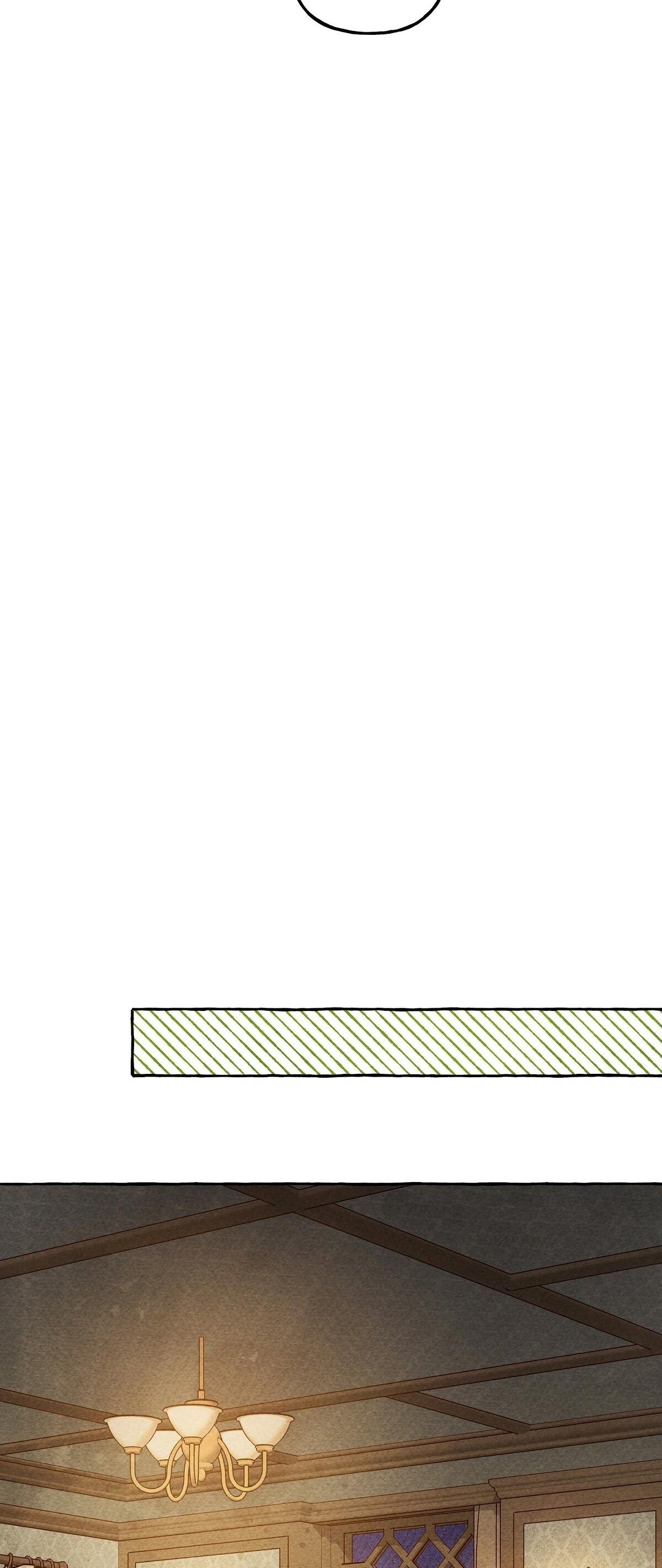 28-cmc1vvo430025phxcd4xhnki2
