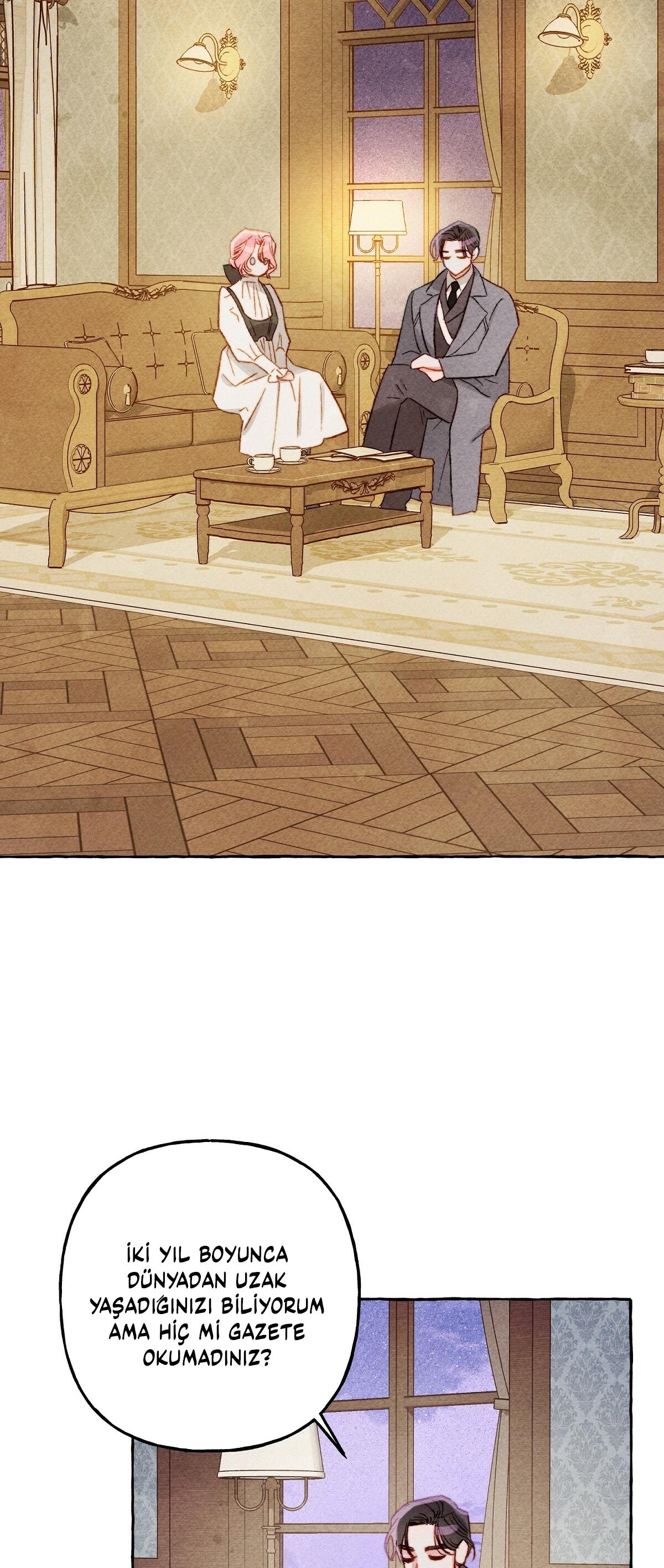 29-cmc1vvo430025phxcd4xhnki2