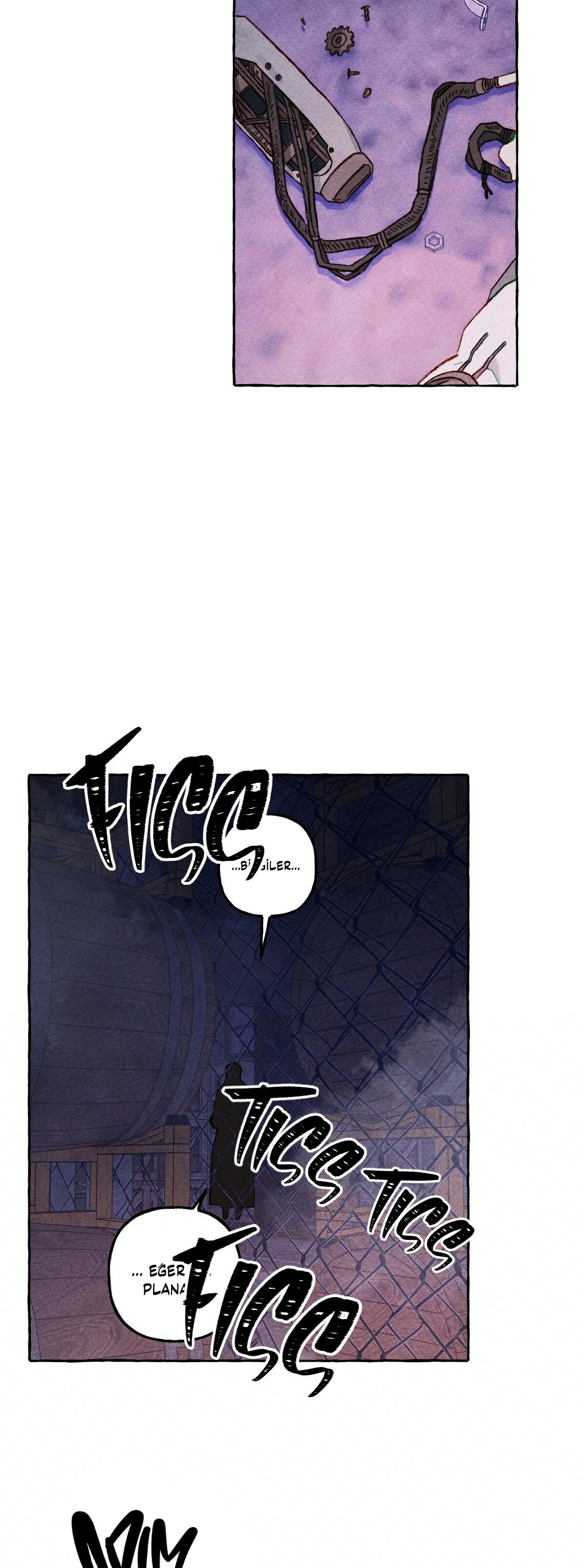 13-cmc1vvo430025phxcd4xhnki2