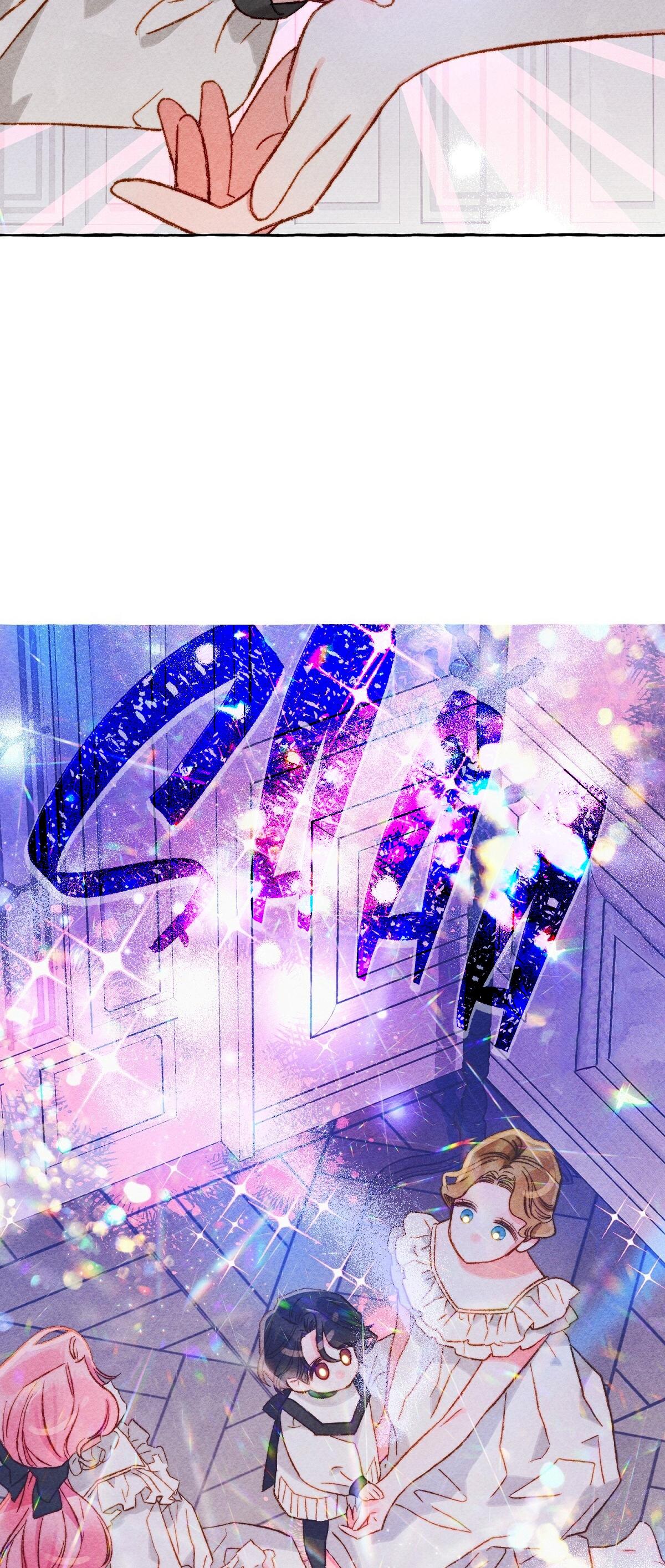 32-cmc1vvo430025phxcd4xhnki2