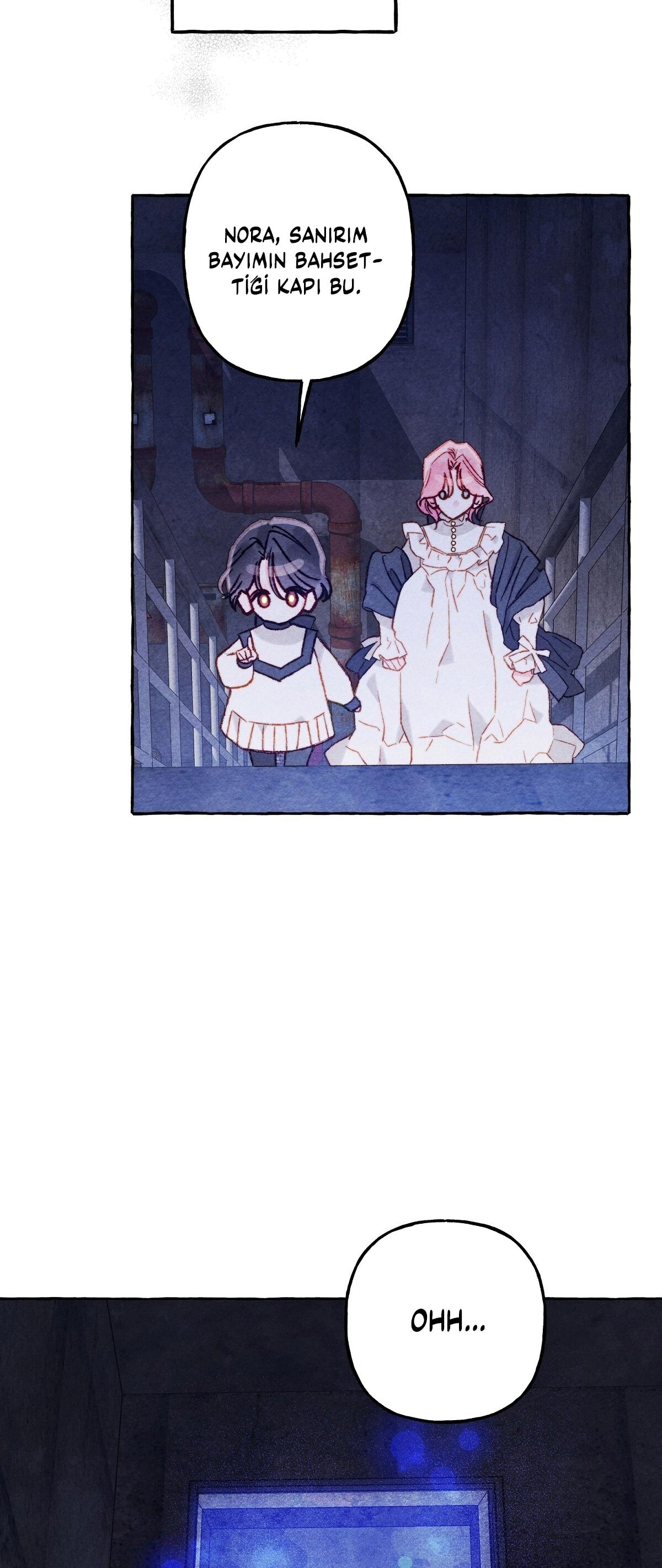 5-cmc1vvo430025phxcd4xhnki2